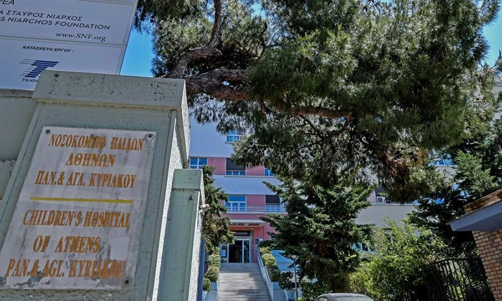 Δικηγόρος νεκρού βρέφους: «Θα κυνηγήσω τον Μπουζιάνη μέχρι τέλους»